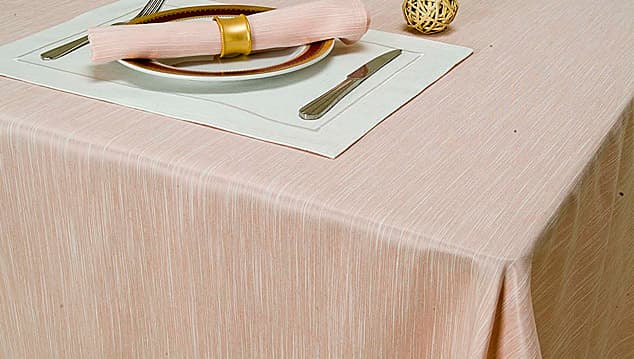 Siwei Innovation table cloth