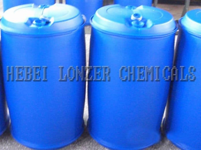 formic acid 85%,90% from the biggest exporter
