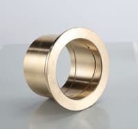 brass bush,cast bearing, cooper bearing,oilless bearing