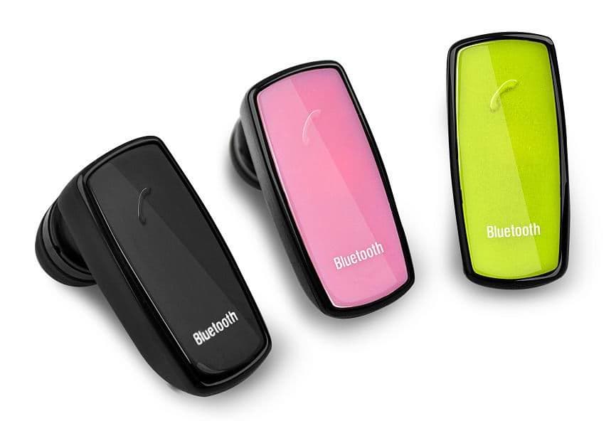 Hot selling! Bluetooth Headset with V3.0 -Q62