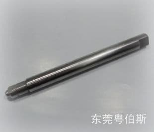 Supply of economy cars milling machining, Jilin small precision parts machining