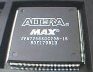 ALTERA all series Integrated Circuits(ICs)