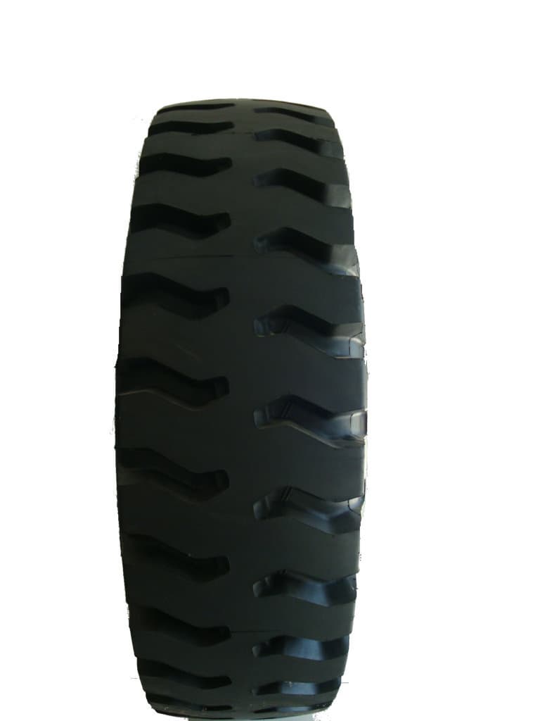 Port Tires 18.00-25