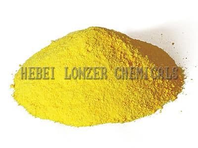 PAC:poly aluminium chloride 28%,30% with high purity