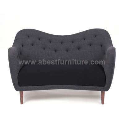 Finn Juhl sofa Model 4600,modern classic furniture