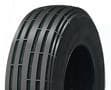 Agriculture Tires 11.5/80-15.3