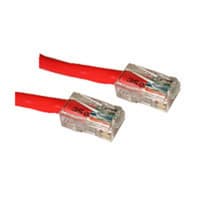 Cat5E Crossover Cable