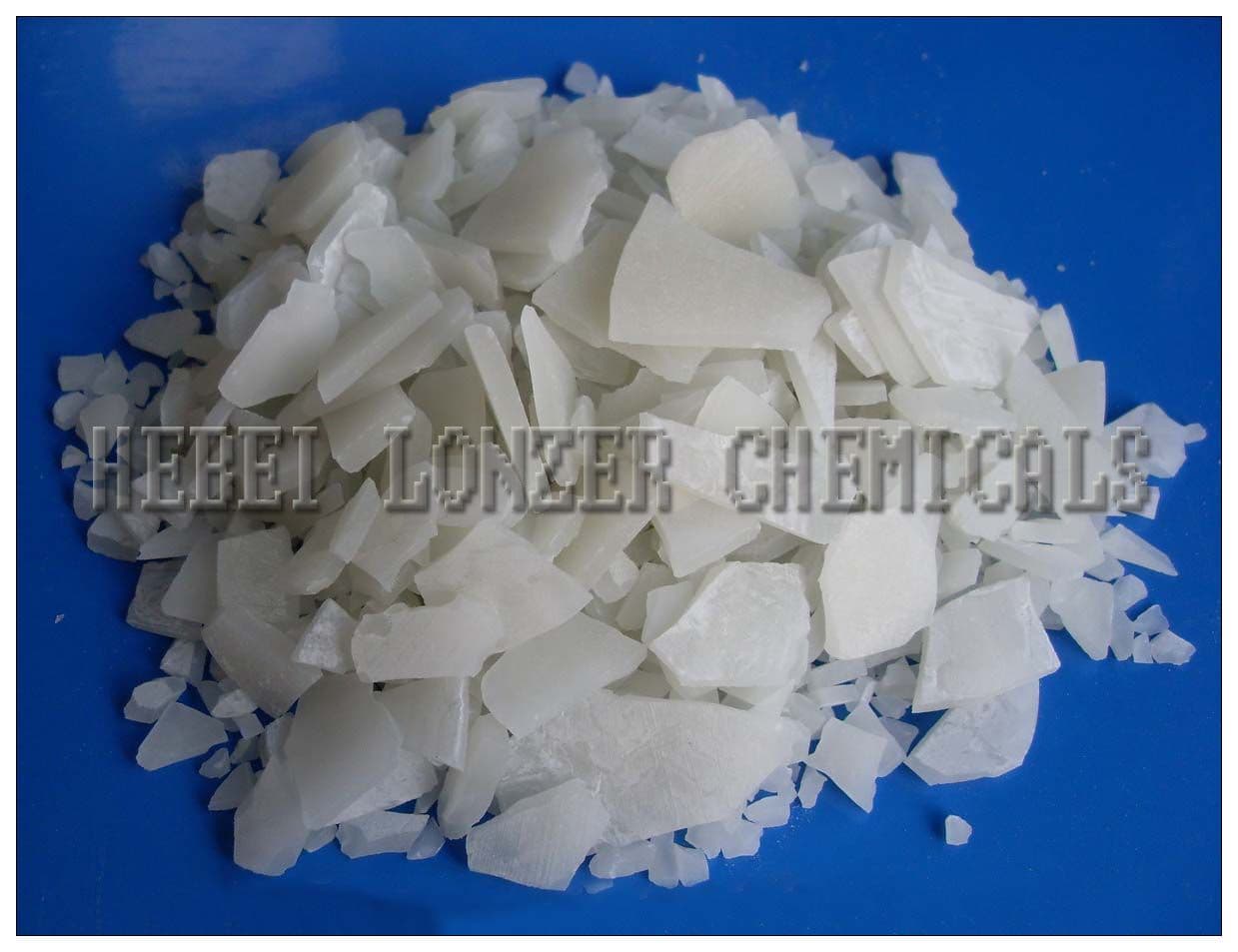 Aluminium sulphate 15.8%,17% with high purity