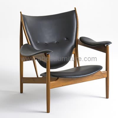 Finn Juhl Chieftains Chair,modern classic furniture