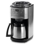 Cuisinart DGB-900 Grind & Brew Thermal Carafe 12-Cup Automatic Coffee Maker