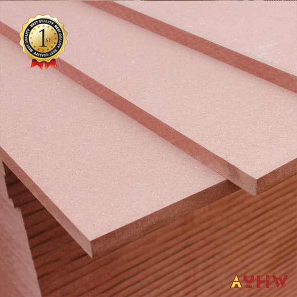 fire retardant wall construction material E1