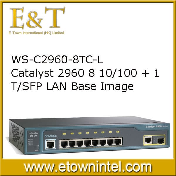 cisco switch router firewall module,chassis