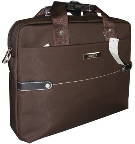 Computer Bag, Shoulder Bag, Briefcase, Laptop Case SM8007B