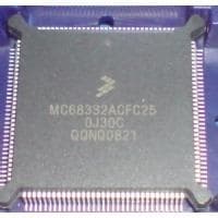 FREESCALE all series Integrated Circuits,ICs