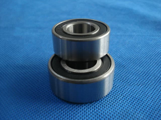 Widening bearings 63000 series 63005zz/2rs