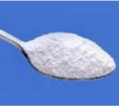 Titanium Dioxide