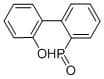 6H-Dibenz[c,e][1,2]oxaphosphorin 6-oxide