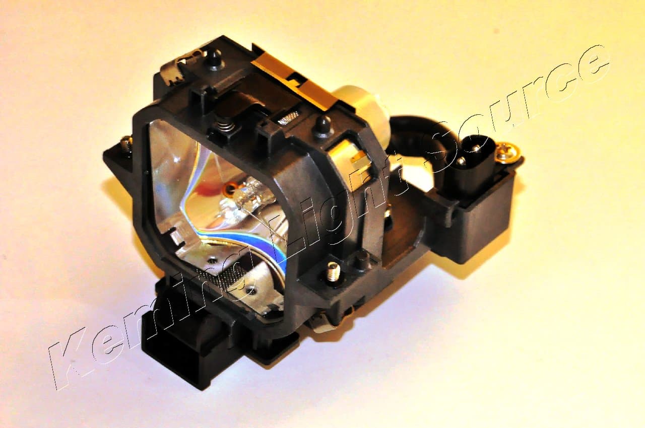 Original Projector Lamp for Epson ELPLP27