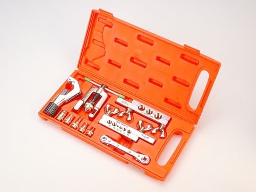 Tube Working Tools Kits