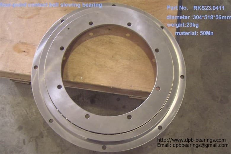 INA, NSK, SKF, FAG, ROLLIX, IMO, ROTHE ERDE slewing ring bearings and swing bearings