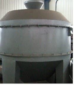 Walnut Shelling Machine