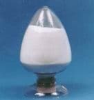 Natamycin 50%, 90%, 95% ISO HACCP COSHER HALAL CAS No.: 7681-93-8