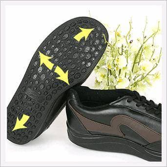 Cantos Swing Walking Shoes