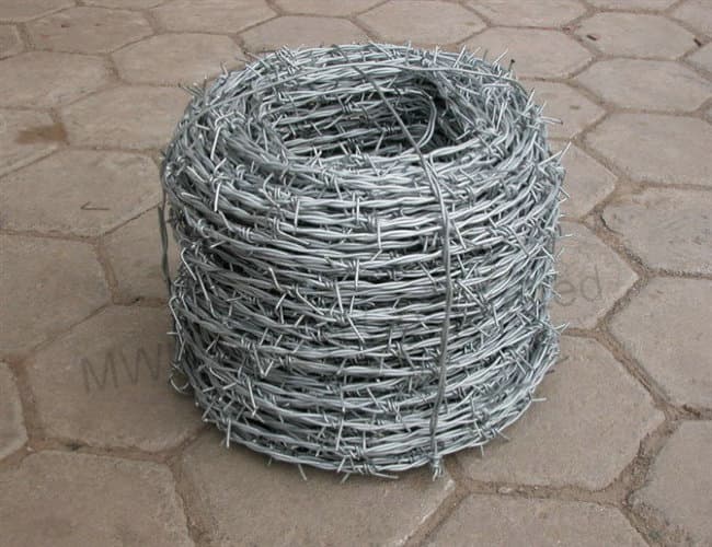 barbed wire,barb wire, barbed wire fence