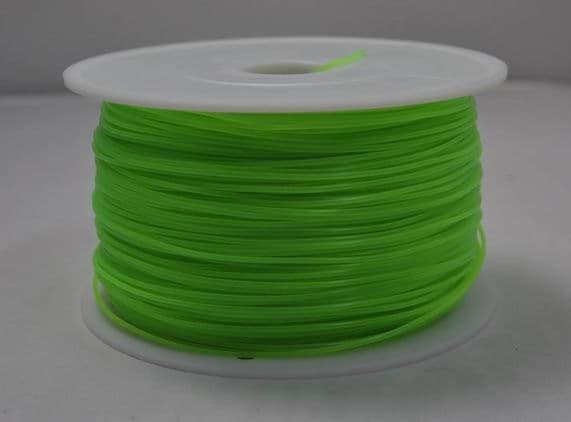 New version 3D printing filament manufacturer