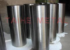 Titanium alloy Bars/Rods Hex titanium rods, round titanium bars, square bars