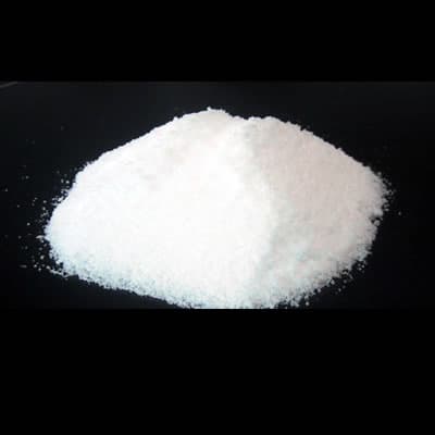 Sodium Chlorate 99.5%min