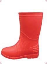 'Stico' Anti-slip work boots W