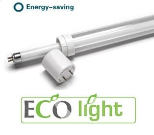 Eco Light Tube