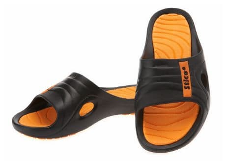'Stico' EVA Slippers