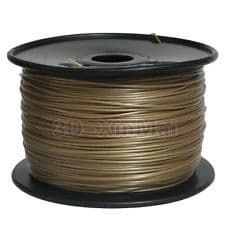 Factory price prototyping PLA 3D filament