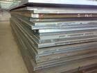 Steel Plate,ASTM,ASME,(S)A203 Grade A/ B/ D/ E/ F, Alloy Steel, Nickel,Spec, material