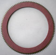 120-22-31231 paper friction disc