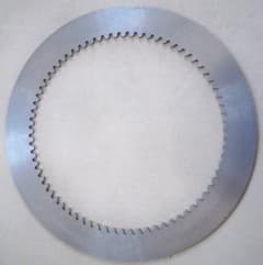 120-22-31221 steel separator plate