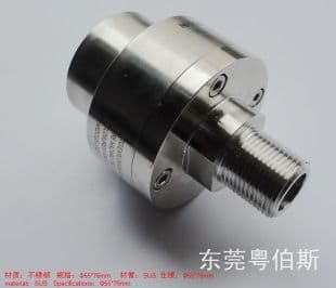 CNC machining walking, walking effort CNC processing products, precision parts prices