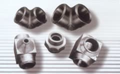 joints/union/nuts and  pipe fittings