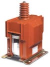36kV Medium Voltage Transformer PE-33N