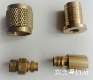 CNC walking effort Machining, CNC turning precision parts prices, go die machining