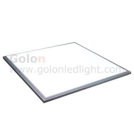 30W 300*300mm LED Flat Panel Light