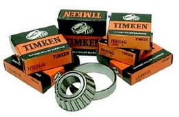 Supply United States TIMKEN Bearing