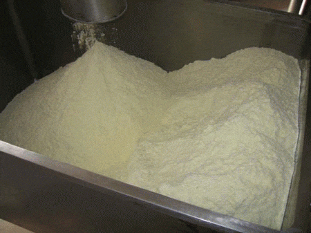 Full Cream Milk Powder 26% ADPI Extra grade,Skimmed Milk Powder ADPI Extragrade,