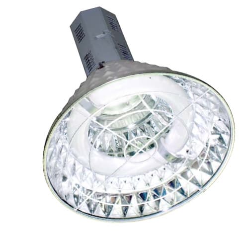 Induction Lamp | Ceiling Light ET-IL001