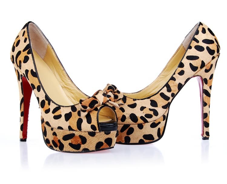 ladies high heels fashion shoes,dress shoes wholesale,designer shoes ...