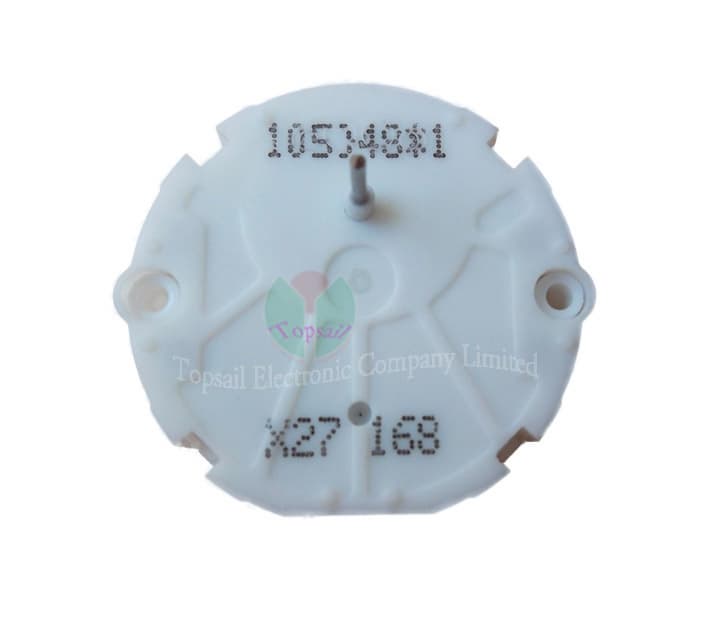 GM Gauge Cluster stepper Motor