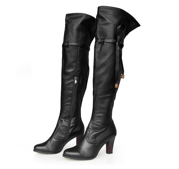 high quality leather shoes,ankle short boots shoes women,fashion shoes hotsale,cheap dress shoes