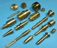 Brass Parts,Bronze Parts,Copper Parts